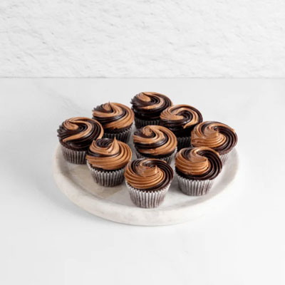 "Love U Every Day - Click here to View more details about this Product